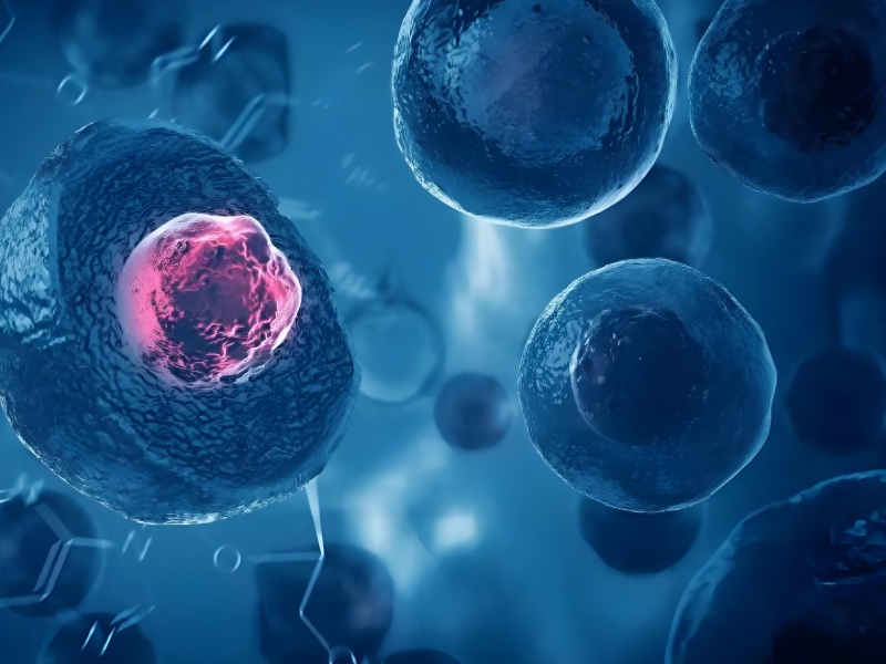 CRISPR Cell Lines