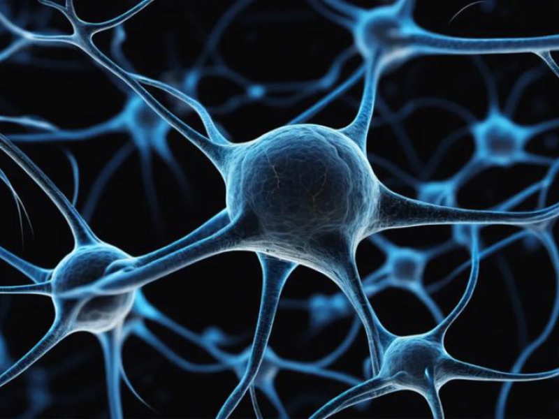 Drug Resistant Research
